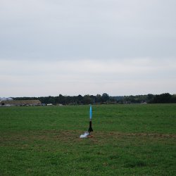 2012 Karel-Jerabek